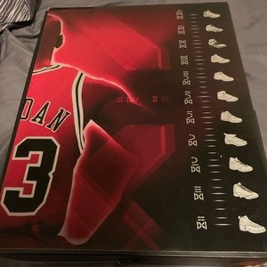 CDP 19s condition 10/10 size 11.5...email me⬇️⬇️⬇️